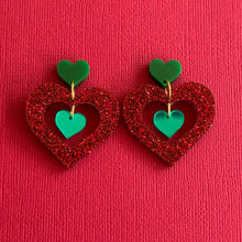 Translation missing: en.sections.featured_product.gallery_thumbnail_alt