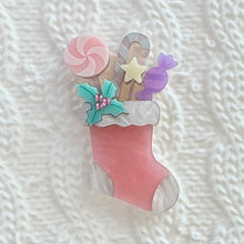 Translation missing: en.sections.featured_product.gallery_thumbnail_alt