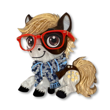 Translation missing: en.sections.featured_product.gallery_thumbnail_alt