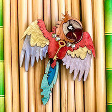 Translation missing: en.sections.featured_product.gallery_thumbnail_alt