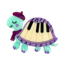 Translation missing: en.sections.featured_product.gallery_thumbnail_alt