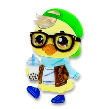 Translation missing: en.sections.featured_product.gallery_thumbnail_alt