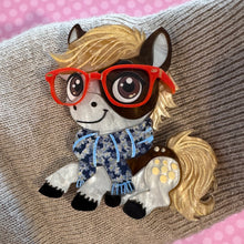 Translation missing: en.sections.featured_product.gallery_thumbnail_alt