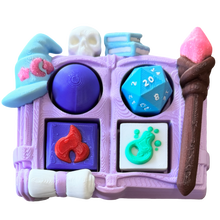 Translation missing: en.sections.featured_product.gallery_thumbnail_alt