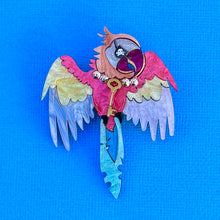 Translation missing: en.sections.featured_product.gallery_thumbnail_alt