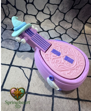 Translation missing: en.sections.featured_product.gallery_thumbnail_alt