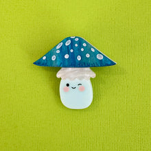 Translation missing: en.sections.featured_product.gallery_thumbnail_alt