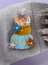 Translation missing: en.sections.featured_product.gallery_thumbnail_alt