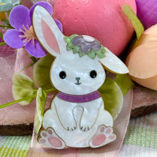 Translation missing: en.sections.featured_product.gallery_thumbnail_alt