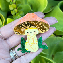 Translation missing: en.sections.featured_product.gallery_thumbnail_alt