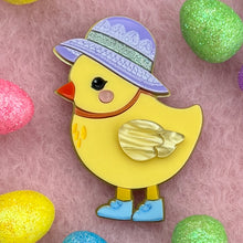 Translation missing: en.sections.featured_product.gallery_thumbnail_alt