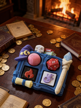 Translation missing: en.sections.featured_product.gallery_thumbnail_alt