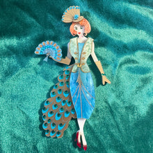 Translation missing: en.sections.featured_product.gallery_thumbnail_alt