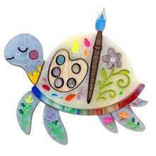 Translation missing: en.sections.featured_product.gallery_thumbnail_alt