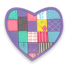 Translation missing: en.sections.featured_product.gallery_thumbnail_alt