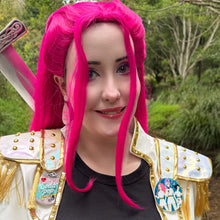 Translation missing: en.sections.featured_product.gallery_thumbnail_alt