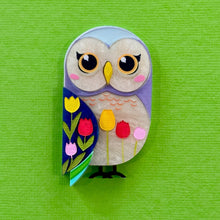 Translation missing: en.sections.featured_product.gallery_thumbnail_alt