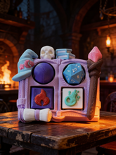 Translation missing: en.sections.featured_product.gallery_thumbnail_alt