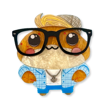 Translation missing: en.sections.featured_product.gallery_thumbnail_alt