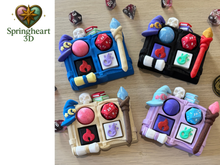 Translation missing: en.sections.featured_product.gallery_thumbnail_alt