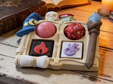 Translation missing: en.sections.featured_product.gallery_thumbnail_alt