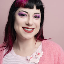 Translation missing: en.sections.featured_product.gallery_thumbnail_alt