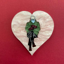 Translation missing: en.sections.featured_product.gallery_thumbnail_alt