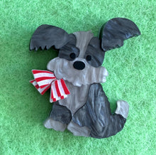 Translation missing: en.sections.featured_product.gallery_thumbnail_alt