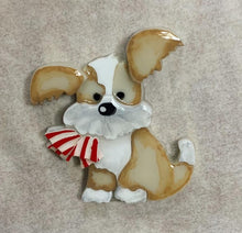 Translation missing: en.sections.featured_product.gallery_thumbnail_alt