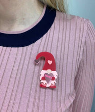 Translation missing: en.sections.featured_product.gallery_thumbnail_alt