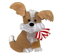 Translation missing: en.sections.featured_product.gallery_thumbnail_alt