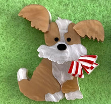 Translation missing: en.sections.featured_product.gallery_thumbnail_alt