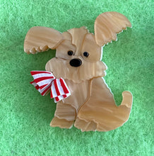 Translation missing: en.sections.featured_product.gallery_thumbnail_alt