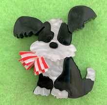 Translation missing: en.sections.featured_product.gallery_thumbnail_alt