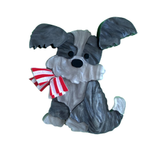 Translation missing: en.sections.featured_product.gallery_thumbnail_alt