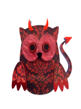 Translation missing: en.sections.featured_product.gallery_thumbnail_alt