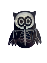 Translation missing: en.sections.featured_product.gallery_thumbnail_alt