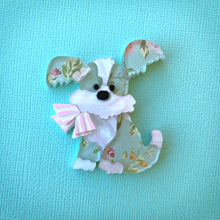 Translation missing: en.sections.featured_product.gallery_thumbnail_alt