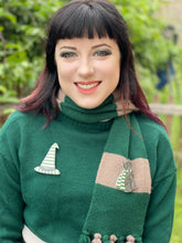 Translation missing: en.sections.featured_product.gallery_thumbnail_alt