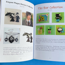 Translation missing: en.sections.featured_product.gallery_thumbnail_alt