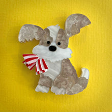 Translation missing: en.sections.featured_product.gallery_thumbnail_alt