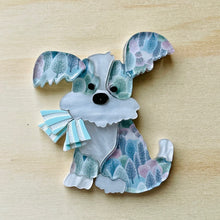 Translation missing: en.sections.featured_product.gallery_thumbnail_alt