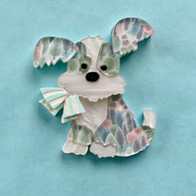 Translation missing: en.sections.featured_product.gallery_thumbnail_alt