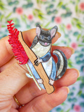 Translation missing: en.sections.featured_product.gallery_thumbnail_alt