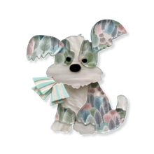 Translation missing: en.sections.featured_product.gallery_thumbnail_alt