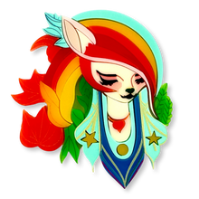 Translation missing: en.sections.featured_product.gallery_thumbnail_alt