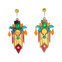 Translation missing: en.sections.featured_product.gallery_thumbnail_alt