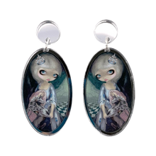 Translation missing: en.sections.featured_product.gallery_thumbnail_alt