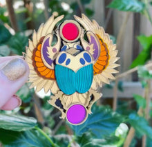 Translation missing: en.sections.featured_product.gallery_thumbnail_alt