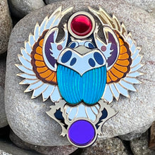 Translation missing: en.sections.featured_product.gallery_thumbnail_alt